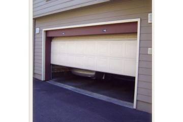 卷帘门的日常注意事项和维修系统 卷帘门的日常注意事项和维修系统