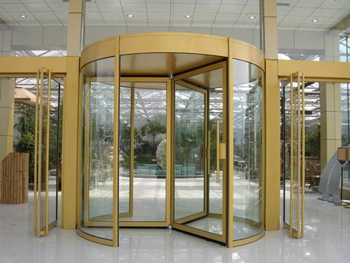 自动门日常使用中常见问题的总结解决方案 自动门日常使用中常见问题的总结解决方案